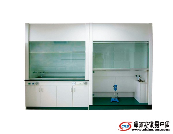 全木通風柜系列ED-1