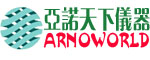 亞諾天下儀器(蘇州)有限公司