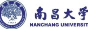 南昌大學