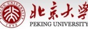 北京大學