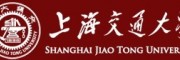上海交通大學
