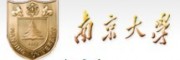 南京大學