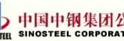 中國中鋼集團公司