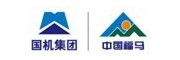 中國福馬機械集團有限公司