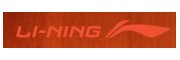 李寧