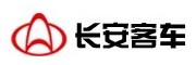 長安汽車