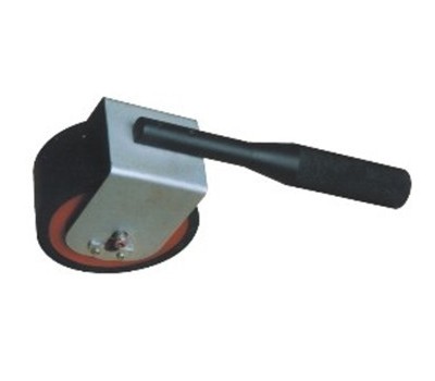 CRS-MRT手動碾壓滾輪促銷