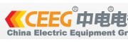 中電電氣(上海)太陽能科技有限公司