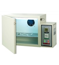 燈管式耐黃變試驗機