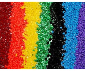 亞諾天下公司提供塑料材料測(cè)試服務(wù)