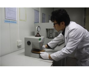 亞諾天下公司提供紙和紙板檢測服務