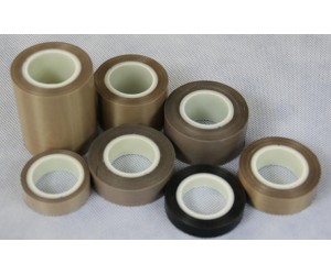 亞諾天下公司提供壓敏膠帶檢測服務