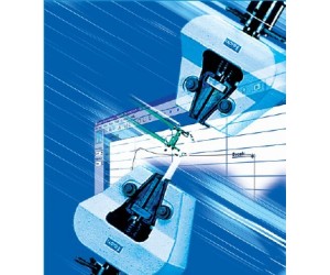 亞諾天下公司提供金屬材料測試服務