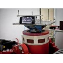 可靠性試驗(yàn)