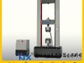 拉力機操作視頻 (1203播放)