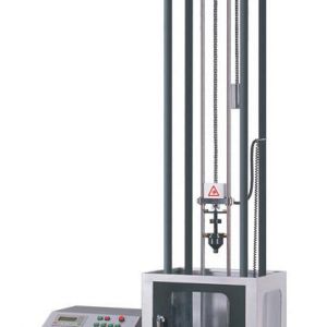 CRS/YN-DHI3000全自動落錘沖擊試驗機(jī)