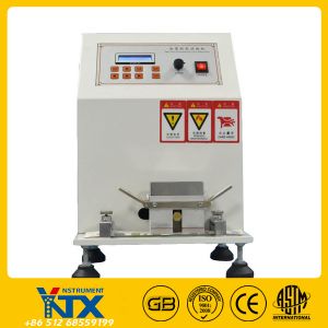 YN-YMT油墨脫色試驗機(jī)