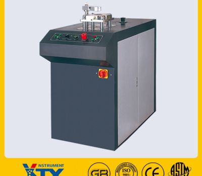 CTM-L液晶屏顯式杯突試驗機促銷中。。。