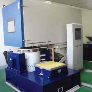 零部件機械類可靠性