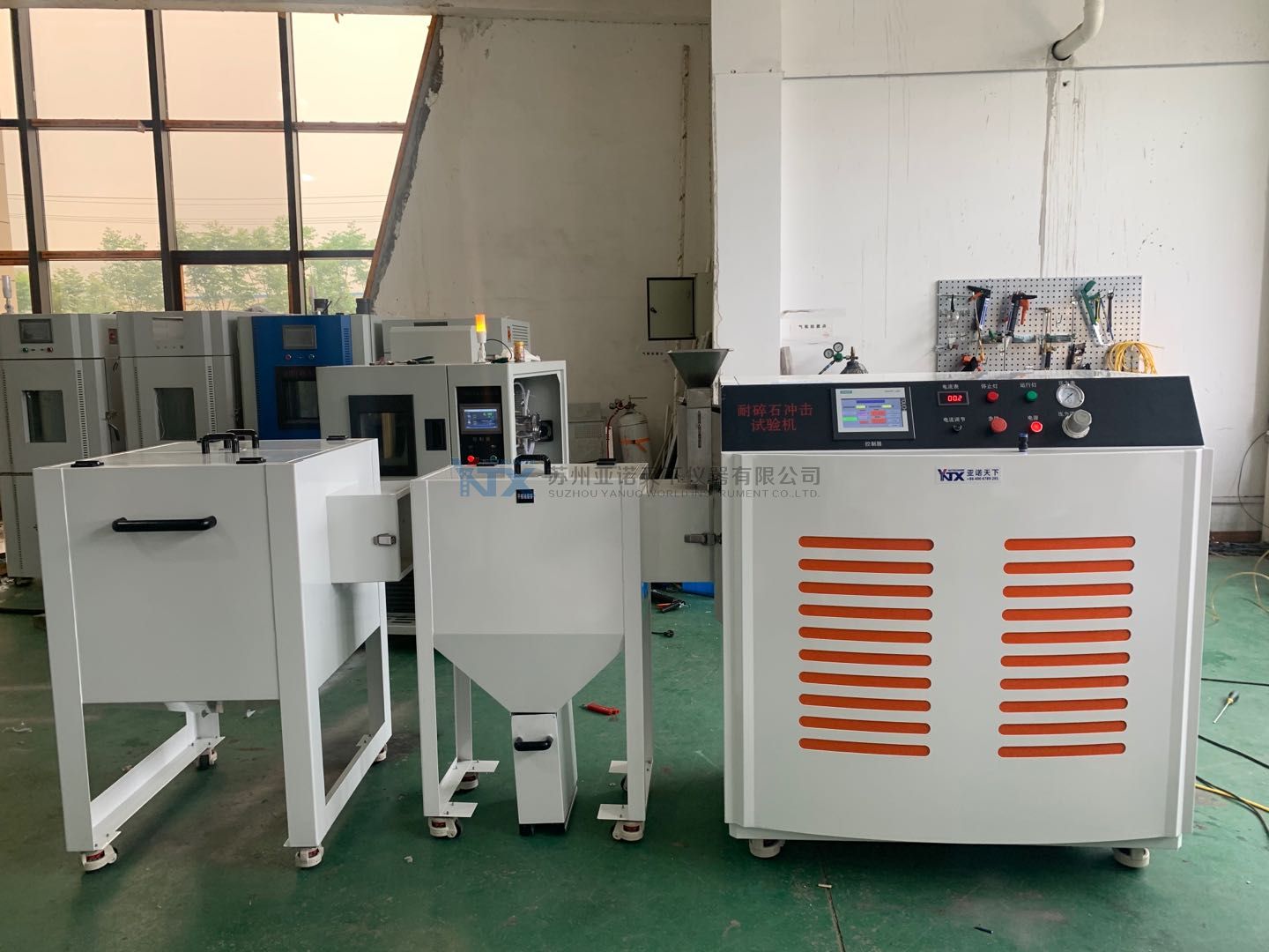 微信圖片_20200511142800