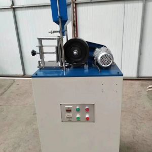 BWR200陶瓷釉面磚耐磨試驗(yàn)機(jī)