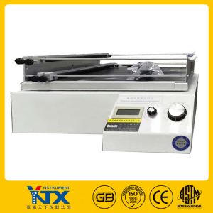VAT30不粘鍋振動耐磨試驗機(jī)